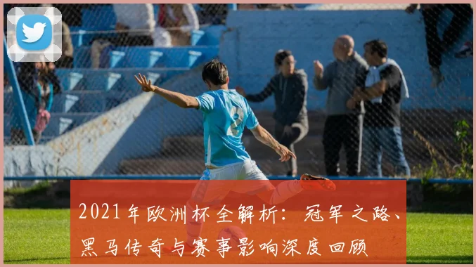 2021年欧洲杯全解析:冠军之路、黑马传奇与赛事影响深度回顾