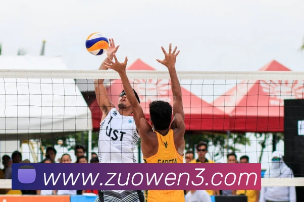 冠竞体育电子竞技官网全站App 冠竞体育电子竞技官网全站App