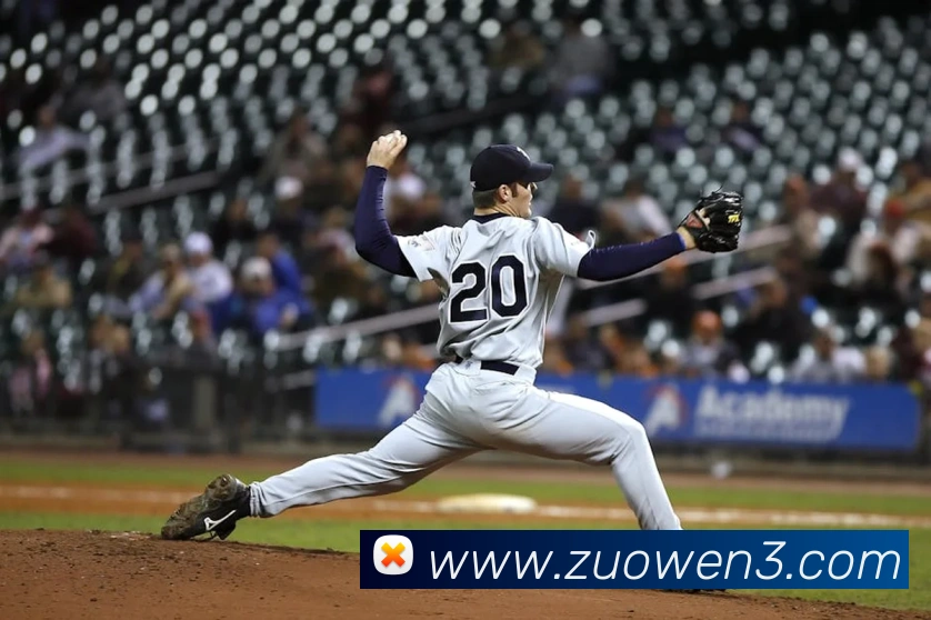 辅助工具 辅助工具